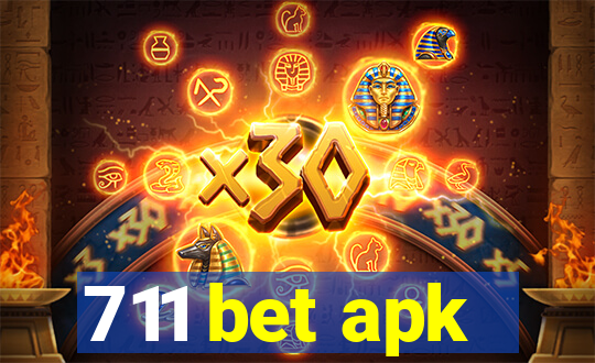 711 bet apk